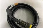 MORTOROLA 25-71919-03R