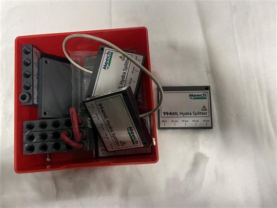 MEECH 994IML Hydra-systeem