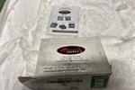 MINARIK DRIVES MM23001C speedcontrol