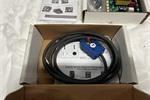 MINARIK DRIVES MM23001C speedcontrol
