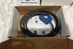 MINARIK DRIVES MM23001C speedcontrol