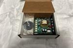MINARIK DRIVES MM23001C speedcontrol