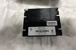 MINARIK DRIVES MM23001C speedcontrol