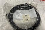 PIAB Cable L=2.5m, HD D-Sub 26P 0201751