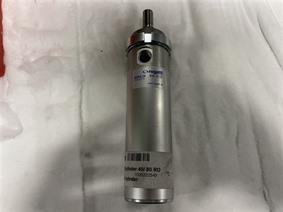 ROGATTI 00062-09 KW 13.22, Various
