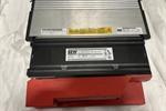 SEW Eurodrive MDX61B0055-5A3-4-00 NEW