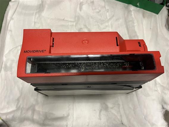 SEW Eurodrive MDX61B0055-5A3-4-00 NEW