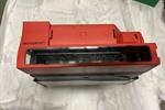 SEW Eurodrive MDX61B0055-5A3-4-00 NEW