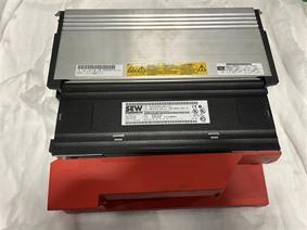 SEW Eurodrive MDX61B0055-5A3-4-00 NEW, SEW Eurodrive