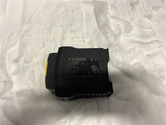 SCHMERZAL FWS 2105 C