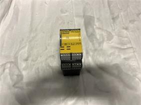 SCHMERZAL FWS 2105 C, Various