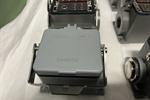 Staubli CombiTac 34 45851