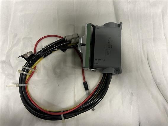 Staubli CombiTac 34 45851