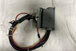 Staubli CombiTac 34 45851
