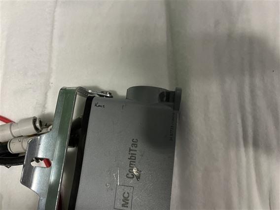 Staubli CombiTac 34 45851