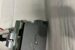 Staubli CombiTac 34 45851