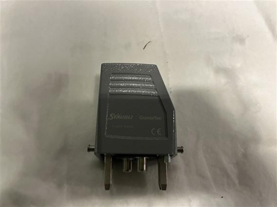 Staubli CombiTac 3453316 / 3232953
