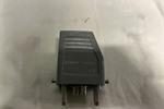 Staubli CombiTac 3453316 / 3232953