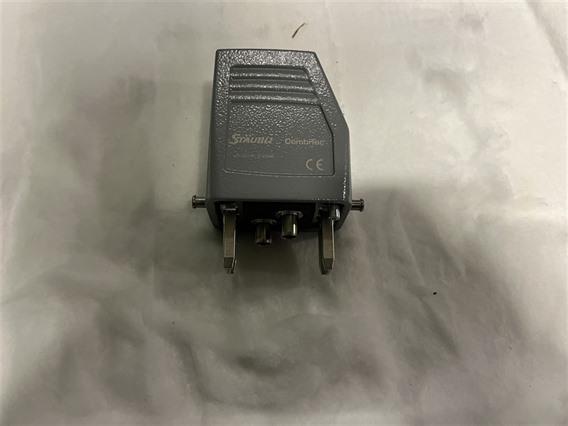 Staubli CombiTac 3453316 / 3232953