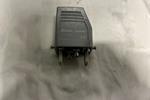 Staubli CombiTac 3453316 / 3232953