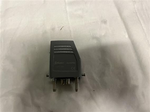 Staubli CombiTac 3453316 / 3232953