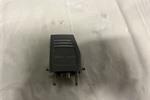 Staubli CombiTac 3453316 / 3232953