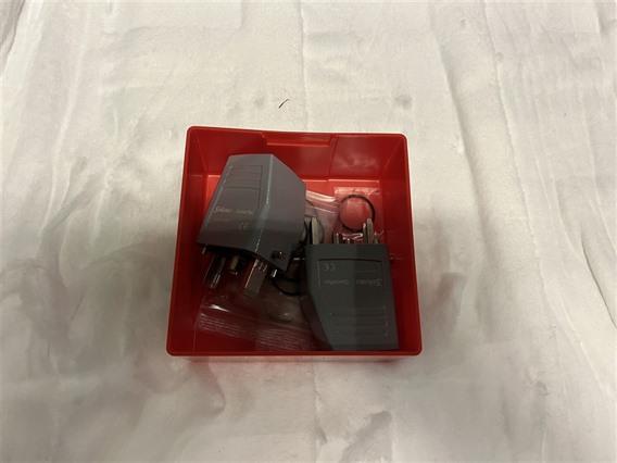 Staubli CombiTac 3453316 / 3232953