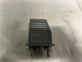 Staubli CombiTac 3453316 / 3232953, Various