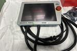 UNIVERSAL ROBOTS CB3 Teach Pendant NEW