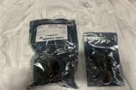 UNIVERSAL ROBOTS UR5 CB2 NEW