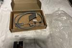 WITTMAN Schwimmer / vlotter basic 90