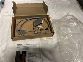 WITTMAN Schwimmer / vlotter basic 90, Various
