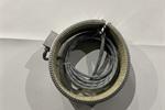 CETAL 02213-3286KL5M + 230V + 2750W 240 x 80 mm