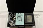 CROWN SERVICE TERMINAL TS & TSP EV100 SCR Controls