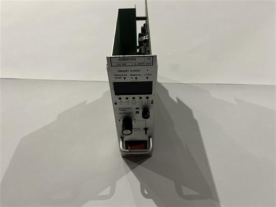 DME Company SSMX15G