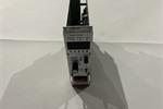 DME Company SSMX15G