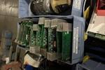 DME Company SSMX15G