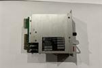 DME Company SSMX15G