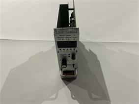 DME Company SSMX15G, Various