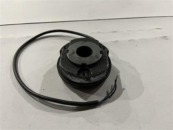 Lenze BFK458-068 Teil
