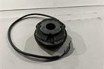 Lenze BFK458-068 Teil