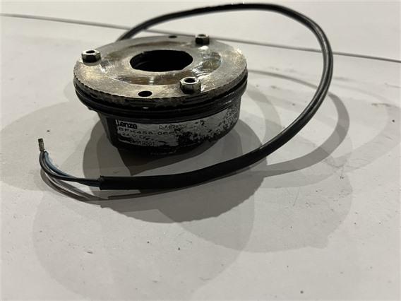 Lenze BFK458-068 Teil