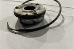 Lenze BFK458-068 Teil