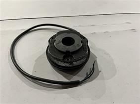 Lenze BFK458-068 Teil, Various