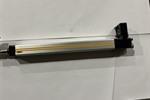 Parker YH4U6OLG ET050M10K4K1BCSN0500A Cylinder