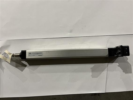 Parker YH4U6OLG ET050M10K4K1BCSN0500A Cylinder