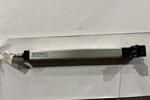 Parker YH4U6OLG ET050M10K4K1BCSN0500A Cylinder