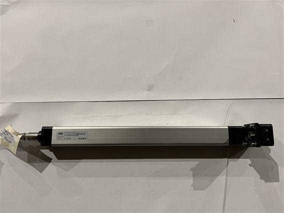 Parker YH4U6OLG ET050M10K4K1BCSN0500A Cylinder