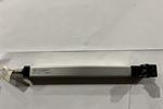 Parker YH4U6OLG ET050M10K4K1BCSN0500A Cylinder