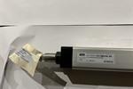 Parker YH4U6OLG ET050M10K4K1BCSN0500A Cylinder